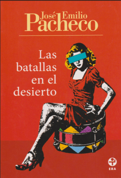 las batallas