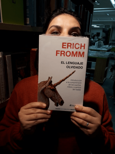 Captura de pantalla 2018-12-27 a la(s) 18.49.07