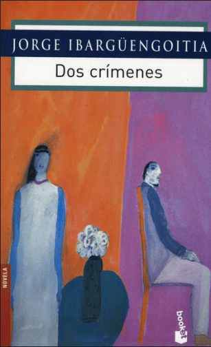 Captura de pantalla 2018-12-10 a la(s) 16.51.55