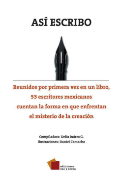 Captura de Pantalla 2019-05-06 a la(s) 19.47.25