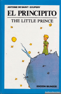 Captura de Pantalla 2019-05-17 a la(s) 14.11.23