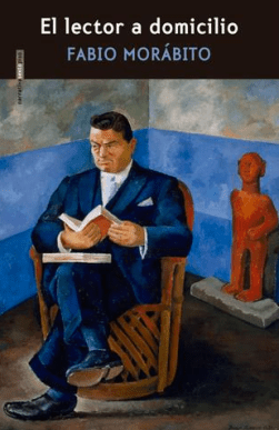 Captura de Pantalla 2019-06-09 a la(s) 20.37.15