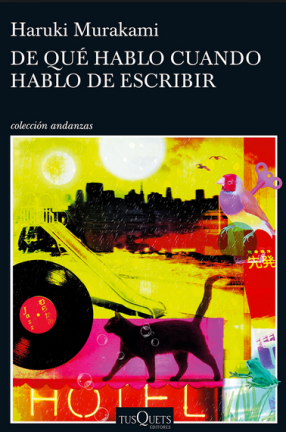 Captura de Pantalla 2019-07-31 a la(s) 21.15.52