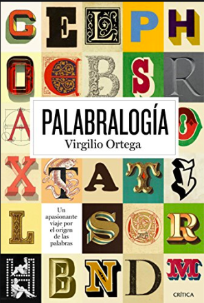 Captura de Pantalla 2019-08-18 a la(s) 20.03.17