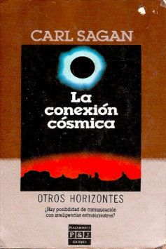 Captura de Pantalla 2019-09-10 a la(s) 15.44.07