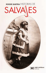 Captura de Pantalla 2019-10-29 a la(s) 23.42.07