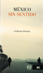 Captura de Pantalla 2019-12-15 a la(s) 19.08.55