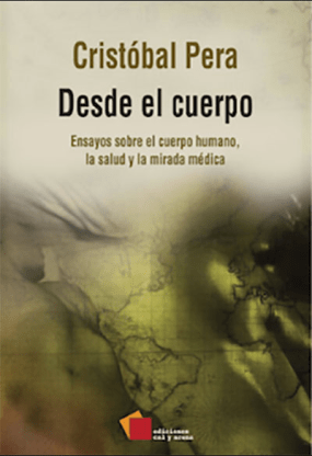 Captura de Pantalla 2019-12-29 a la(s) 10.46.43