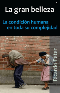 Captura de Pantalla 2020-01-07 a la(s) 0.22.34