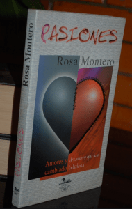 Captura de Pantalla 2020-01-14 a la(s) 11.28.28