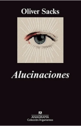 Captura de Pantalla 2020-09-05 a la(s) 22.21.56