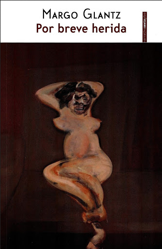 Captura de Pantalla 2020-10-03 a la(s) 17.56.02