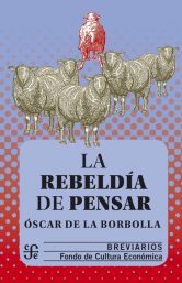 Captura de Pantalla 2020-11-02 a la(s) 23.21.23