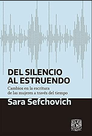 Captura de Pantalla 2021-12-20 a la(s) 13.11.13