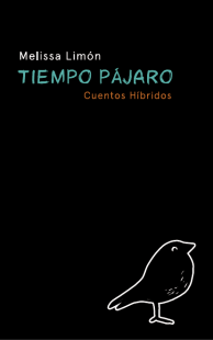 Captura de Pantalla 2022-06-26 a la(s) 9.28.33