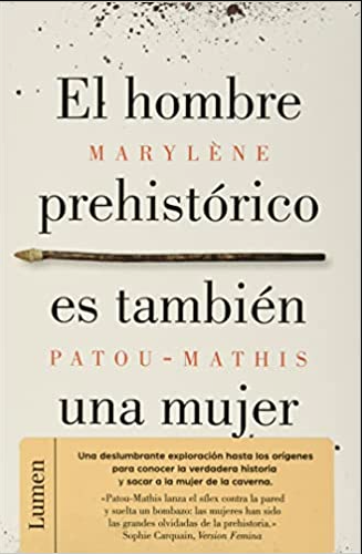 Captura de Pantalla 2022-11-21 a la(s) 11.01.47