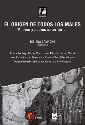 Captura de Pantalla 2022-12-10 a la(s) 17.55.10