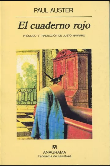 Captura de Pantalla 2022-12-14 a la(s) 19.06.59