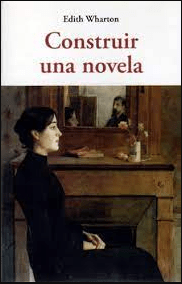 Captura de pantalla_20230227_085111