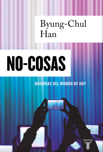 Captura de Pantalla 2023-05-13 a la(s) 21.33.56