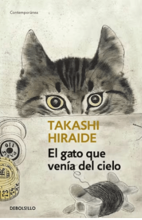 Captura de pantalla 2023-06-10 235746