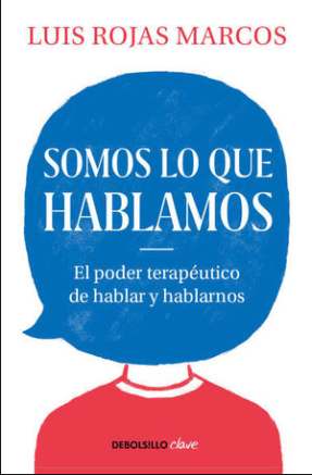 Captura de Pantalla 2023-07-22 a la(s) 19.32.41