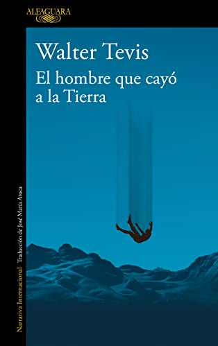 Captura de Pantalla 2023-08-06 a la(s) 23.01.11