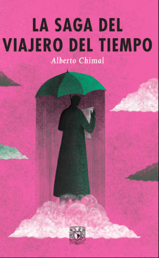 El viajero del tiempo