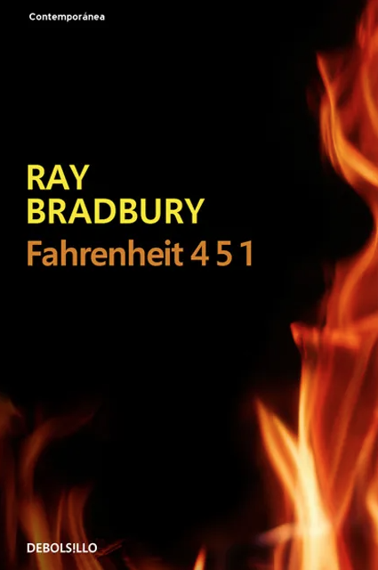 Captura de Pantalla 2023-10-22 a la(s) 13.26.39