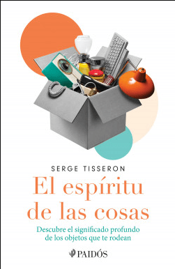 Captura de Pantalla 2023-12-25 a la(s) 13.59.54