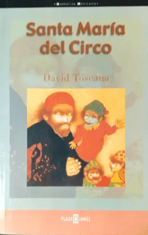 Captura de Pantalla 2024-01-28 a la(s) 17.57.37