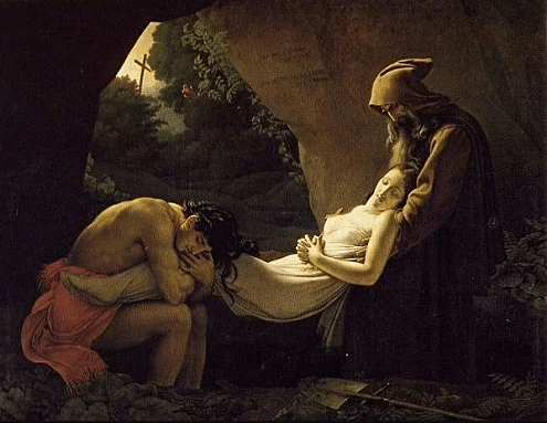 Captura de Pantalla 2024-03-04 a la(s) 10.41.35