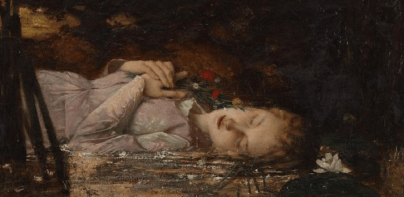 Captura de Pantalla 2024-03-04 a la(s) 10.43.50