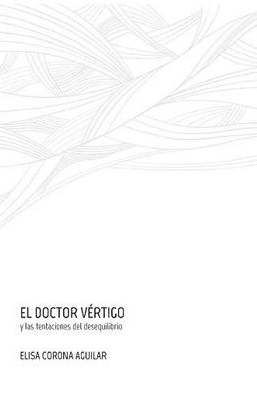 Captura de pantalla 2024-05-12 a la(s) 19.02.57