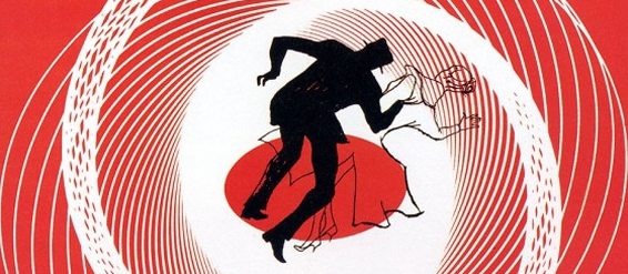 Captura de pantalla 2024-05-12 a la(s) 19.04.19