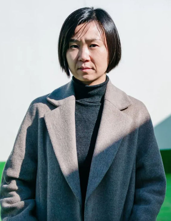 Captura de pantalla 2024-06-01 a la(s) 20.04.14