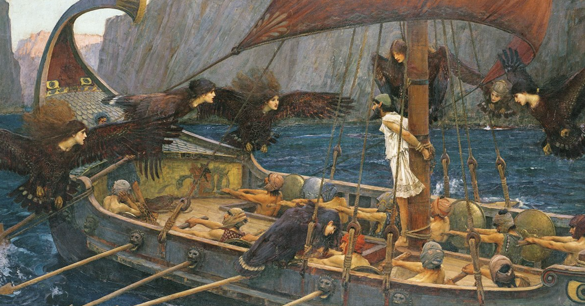 Captura de pantalla 2024-06-08 a la(s) 21.19.00