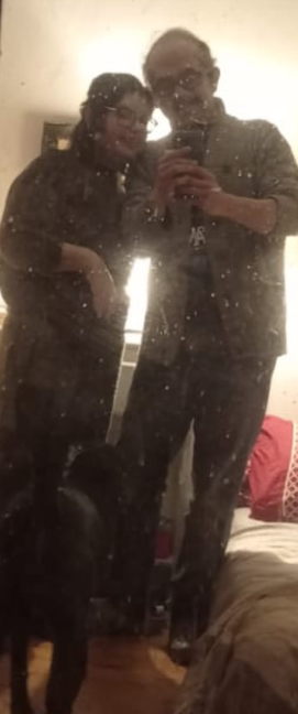 Captura de pantalla 2024-06-08 a la(s) 22.13.54