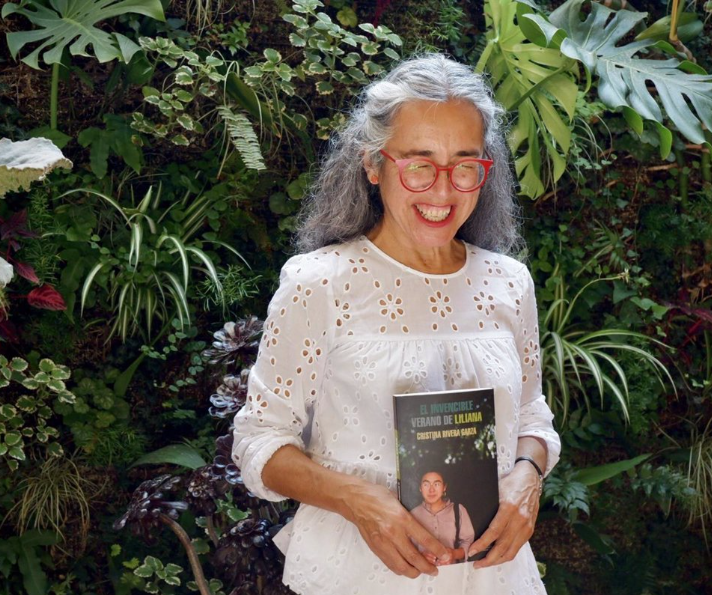 Captura de pantalla 2024-06-29 120141